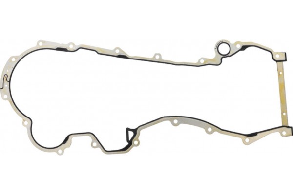 Corteco Φλάντζα, Περίβλημα Εγκεφάλου - 030001P