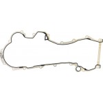 Corteco Φλάντζα, Περίβλημα Εγκεφάλου - 030001P