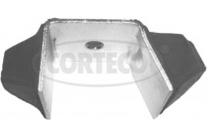 Corteco Προσκρουστήρας, Βάσεις Στήριξης Κινητήρα - 21652770