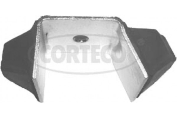Corteco Προσκρουστήρας, Βάσεις Στήριξης Κινητήρα - 21652770