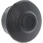 Corteco Προσκρουστήρας, Βάσεις Στήριξης Κινητήρα - 80000214