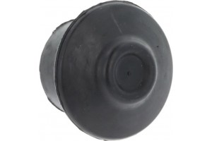 Corteco Προσκρουστήρας, Βάσεις Στήριξης Κινητήρα - 80000214