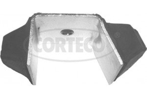 Corteco Προσκρουστήρας, Βάσεις Στήριξης Κινητήρα - 21652770