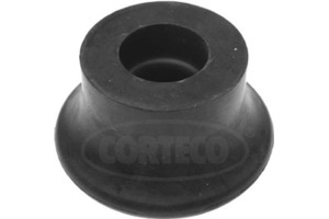 Corteco Προσκρουστήρας, Βάσεις Στήριξης Κινητήρα - 80000214
