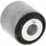 Corteco Ράβδος/στήριγμα, Ανάρτηση Τροχών - 21652517