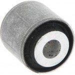 Corteco Ράβδος/στήριγμα, Ανάρτηση Τροχών - 21652517