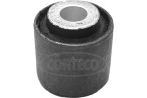 Corteco Ράβδος/στήριγμα, Ανάρτηση Τροχών - 21652517