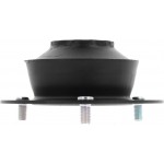 Corteco Σετ επισκευής, Βάση Στήριξης Γόνατου Ανάρτησης - 21653086