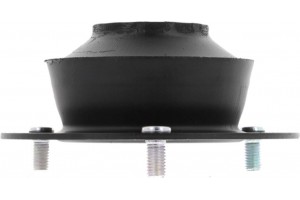 Corteco Σετ επισκευής, Βάση Στήριξης Γόνατου Ανάρτησης - 21653086