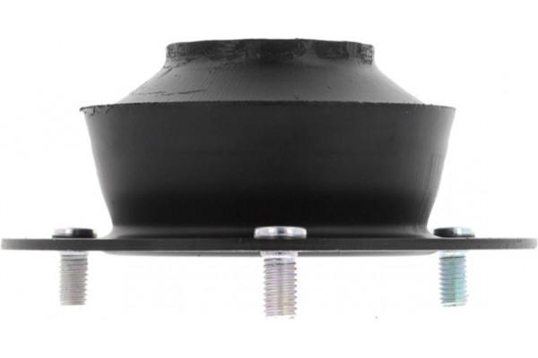 Corteco Σετ επισκευής, Βάση Στήριξης Γόνατου Ανάρτησης - 21653086