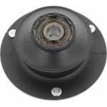 Corteco Σετ επισκευής, Βάση Στήριξης Γόνατου Ανάρτησης - 21653086