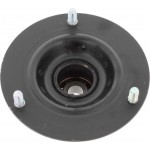 Corteco Σετ επισκευής, Βάση Στήριξης Γόνατου Ανάρτησης - 21653086