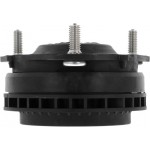 Corteco Σετ επισκευής, Βάση Στήριξης Γόνατου Ανάρτησης - 80000987