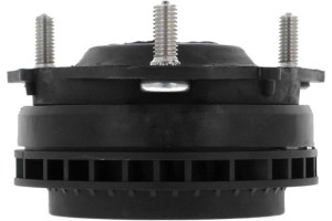 Corteco Σετ επισκευής, Βάση Στήριξης Γόνατου Ανάρτησης - 80000987