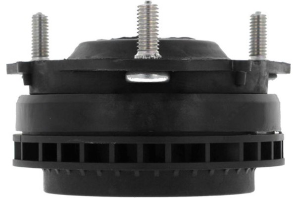 Corteco Σετ επισκευής, Βάση Στήριξης Γόνατου Ανάρτησης - 80000987