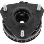 Corteco Σετ επισκευής, Βάση Στήριξης Γόνατου Ανάρτησης - 80000987