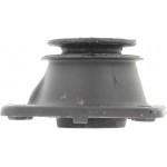 Corteco Σετ επισκευής, Βάση Στήριξης Γόνατου Ανάρτησης - 80001706