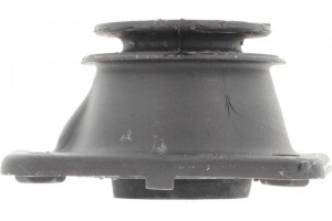 Corteco Σετ επισκευής, Βάση Στήριξης Γόνατου Ανάρτησης - 80001706