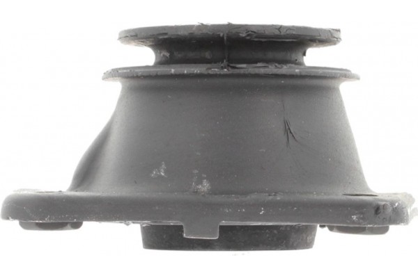 Corteco Σετ επισκευής, Βάση Στήριξης Γόνατου Ανάρτησης - 80001706