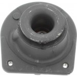 Corteco Σετ επισκευής, Βάση Στήριξης Γόνατου Ανάρτησης - 80001706