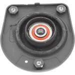 Corteco Σετ επισκευής, Βάση Στήριξης Γόνατου Ανάρτησης - 80001706