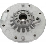 Corteco Σετ επισκευής, Βάση Στήριξης Γόνατου Ανάρτησης - 80004545