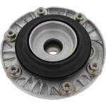 Corteco Σετ επισκευής, Βάση Στήριξης Γόνατου Ανάρτησης - 80004545