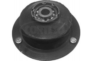 Corteco Σετ επισκευής, Βάση Στήριξης Γόνατου Ανάρτησης - 21653086