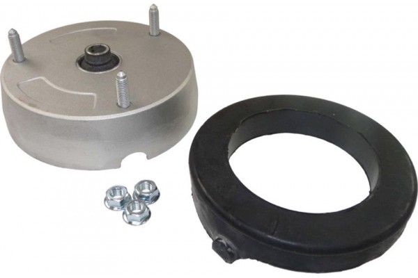 Corteco Σετ επισκευής, Βάση Στήριξης Γόνατου Ανάρτησης - 80005418