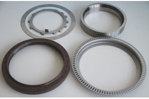 Corteco Σετ επισκευής, Πλήμνη - 19035981