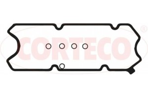 Corteco Σετ στεγανοπ., κάλ. Κυλινδροκεφαλής - 440246P