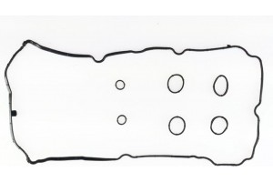 Corteco Σετ στεγανοπ., κάλ. Κυλινδροκεφαλής - 440507P