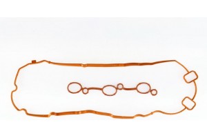 Corteco Σετ στεγανοπ., κάλ. Κυλινδροκεφαλής - 440531P