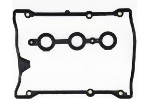 Corteco Σετ στεγανοπ., κάλ. Κυλινδροκεφαλής - 026695P