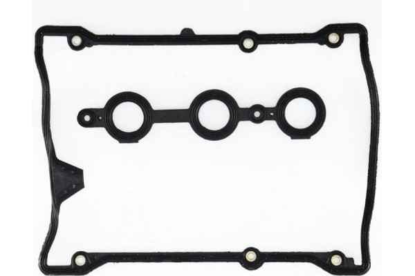 Corteco Σετ στεγανοπ., κάλ. Κυλινδροκεφαλής - 026695P