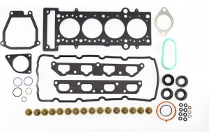 Corteco Σετ στεγανοπ., Κυλινδροκεφαλή - 417002P