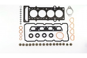 Corteco Σετ στεγανοπ., Κυλινδροκεφαλή - 417011P