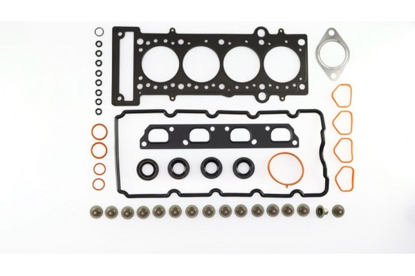Corteco Σετ στεγανοπ., Κυλινδροκεφαλή - 417011P