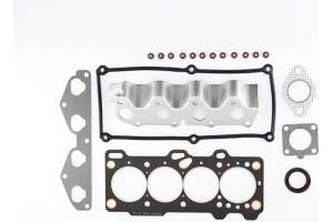 Corteco Σετ στεγανοπ., Κυλινδροκεφαλή - 417016P