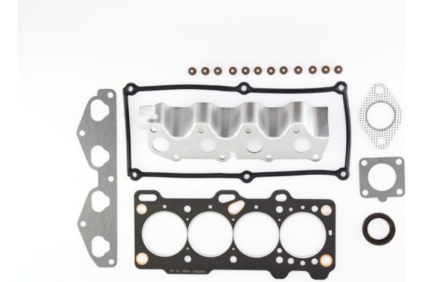 Corteco Σετ στεγανοπ., Κυλινδροκεφαλή - 417016P