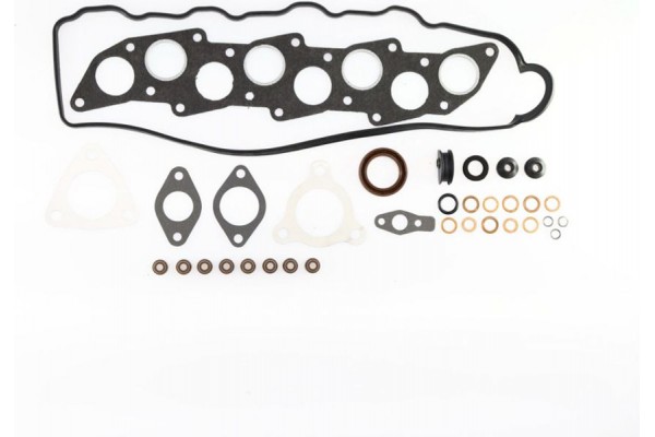 Corteco Σετ στεγανοπ., Κυλινδροκεφαλή - 417033P