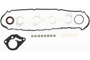 Corteco Σετ στεγανοπ., Κυλινδροκεφαλή - 417104P