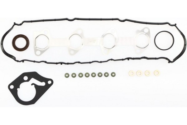 Corteco Σετ στεγανοπ., Κυλινδροκεφαλή - 417104P