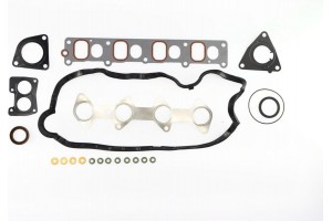 Corteco Σετ στεγανοπ., Κυλινδροκεφαλή - 417113P