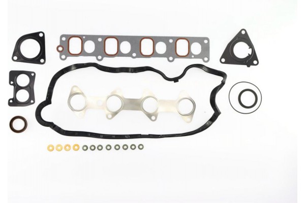 Corteco Σετ στεγανοπ., Κυλινδροκεφαλή - 417113P