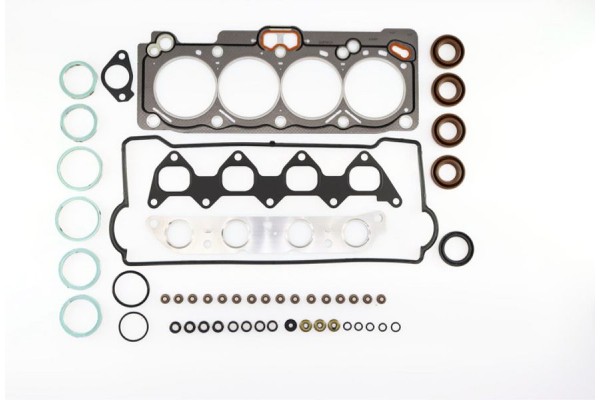 Corteco Σετ στεγανοπ., Κυλινδροκεφαλή - 417228P