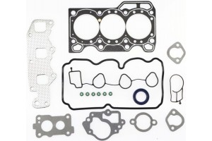 Corteco Σετ στεγανοπ., Κυλινδροκεφαλή - 417267P