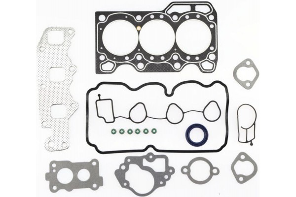 Corteco Σετ στεγανοπ., Κυλινδροκεφαλή - 417267P