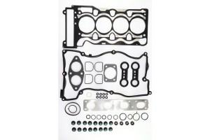 Corteco Σετ στεγανοπ., Κυλινδροκεφαλή - 417281P