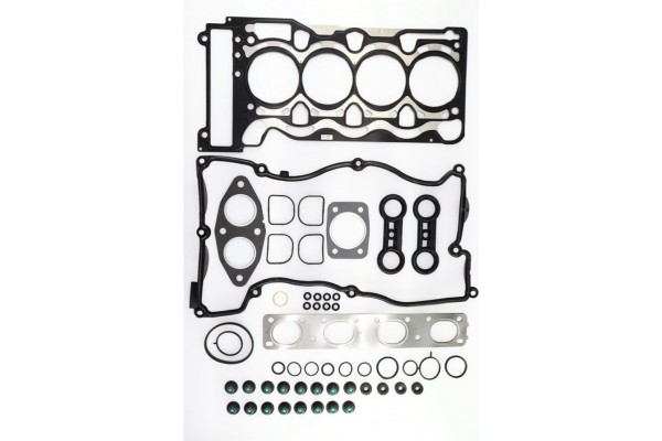 Corteco Σετ στεγανοπ., Κυλινδροκεφαλή - 417281P